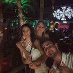 Zeynep Bostancı Instagram - lately