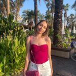 Zeynep Bostancı Instagram - 🌸