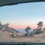 Zeynep Bostancı Instagram - *:･dumpﾟ✧*:･ﾟ✧