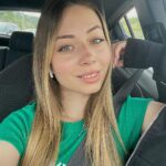 Zeynep Bostancı Instagram - 💚