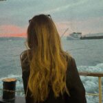 Zeynep Bostancı Instagram - istanbul oct-june