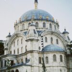 Zeynep Bostancı Instagram - istanbul oct-june