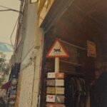 Zeynep Bostancı Instagram - istanbul oct-june