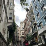 Zeynep Bostancı Instagram - ist dump
