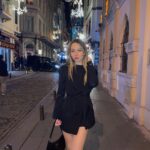 Zeynep Bostancı Instagram - 🤍