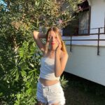 Zeynep Bostancı Instagram - 💖