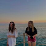 Zeynep Bostancı Instagram - lately