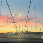 Zeynep Bostancı Instagram - *:･dumpﾟ✧*:･ﾟ✧