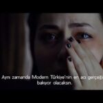 Zeynep Bostancı Instagram - Kadınların uğradığı fiziksel ve ruhsal şiddeti ele alan, Yiğit Sarı’nın yazıp yönettiği Bu Son Olsun adlı kısa film yayında 🤍