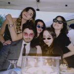 Zeynep Bostancı Instagram - sheeeesh 🤪