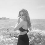 Zeynep Bostancı Instagram - yaz’23