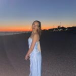 Zeynep Bostancı Instagram - last week today