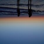 Zeynep Bostancı Instagram - beach frames shot with sonya7iii 🌾