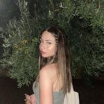 Zeynep Bostancı Instagram - 💚🧚‍♂️