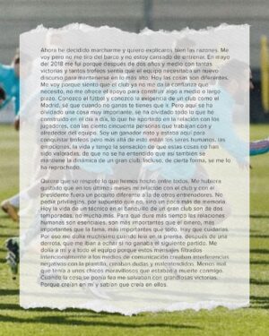 Zinédine Zidane Instagram - 