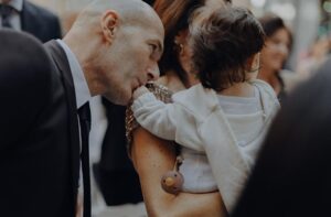 Zinédine Zidane Instagram - 🤍