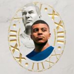 Zinedine Zidane Instagram - #FIFA23 édition spéciale Coupe du monde de la FIFA 🎮⚽️ @easportsfifa