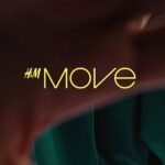 Zlatan Ibrahimović Instagram - New year, new moves. No time for hanging around. Let's go! @hm_move