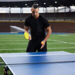 Zlatan Ibrahimović Instagram - I’m always up for a challenge @hm_move @nadi9nadim