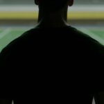 Zlatan Ibrahimović Instagram - Game on @nadi9nadim