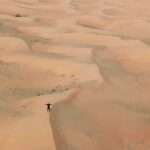 Zlatan Ibrahimović Instagram - Sandman