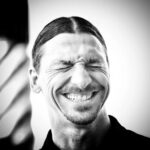 Zlatan Ibrahimović Instagram - The future is so bright I need sunglasses