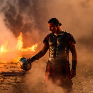 Zlatan Ibrahimović Instagram - Bring them all
Astérix & Obélix @guillaumecanetofficiel #antivirus