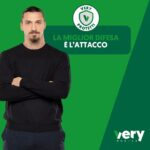 Zlatan Ibrahimović Instagram - Con Very Protetti non c’è scampo per i pericoli del web. @verymobile