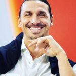 Zlatan Ibrahimović Instagram - Eyes don't lie