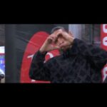 Zlatan Ibrahimović Instagram - I'm Coming
