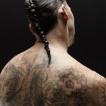 Zlatan Ibrahimović Instagram - You asked, I deliver. Selected by Zlatan for @hm_move drop 2, out now