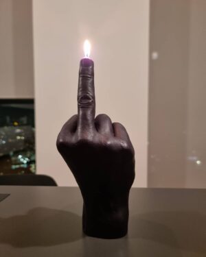Zlatan Ibrahimović Instagram - Merry Chriztmaz