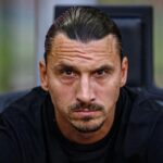 Zlatan Ibrahimović Instagram - tic tac tic tac
