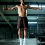 Zlatan Ibrahimović Instagram - LIBRA