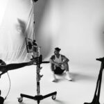 Zlatan Ibrahimović Instagram - Busy