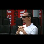 Zlatan Ibrahimović Instagram – Flawless