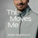 Zlatan Ibrahimović Instagram – Why be normal when you can be the best? @hm_move