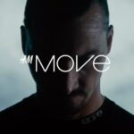 Zlatan Ibrahimović Instagram – The move squad has gathered🔥 @hm_move