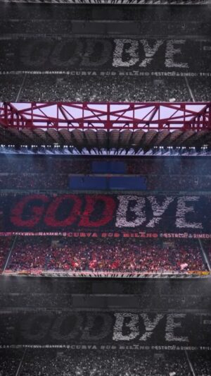 Zlatan Ibrahimović Instagram - Thank you from my heart