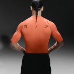 Zlatan Ibrahimović Instagram - For you, selected by me. Drop 2 out now @hm_move