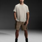 Zlatan Ibrahimović Instagram - For you, selected by me. Drop 2 out now @hm_move
