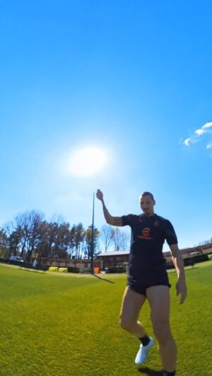 Zlatan Ibrahimović Instagram - 360