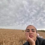 Zoe Gotusso Instagram - Estoy tan contenta q no se q decir. vengan. vamos a seguir sumando conciertos. 2024