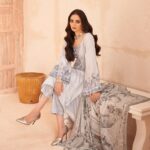 Zoya Afroz Instagram - New from my favourite brand @_yesfab 🤍