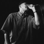 cherry chill will. Instagram - Tha BOSS photographed by cherry chill will. #thaboss #inthenameofhiphop2 #cherrychillwill Tokyo, Japan