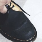 cherry chill will. Instagram - @drmartens_japan #drmartens #cherrychillwill Tokyo, Japan