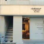 cherry chill will. Instagram - 福岡、ありがとう。 次の開催都市は...