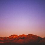 cherry chill will. Instagram - heartofgold photographed by cherry chill will.