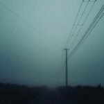 cherry chill will. Instagram - Mind Eyes photographed by cherry chill will. Hachinohe, Aomori