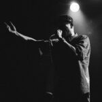 cherry chill will. Instagram - Tha BOSS photographed by cherry chill will. #thaboss #inthenameofhiphop2 #cherrychillwill Tokyo, Japan